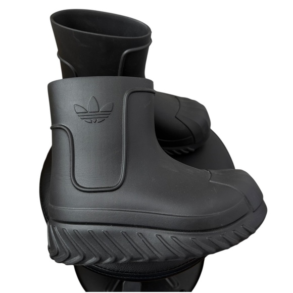 adidas Shoes - Adidas Adiform Superstar Boot Shoes